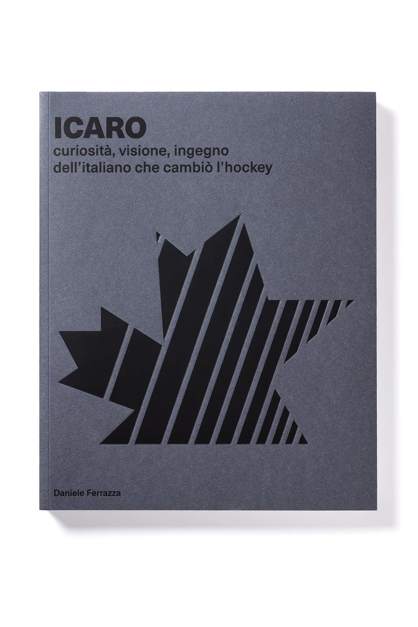 Icaro