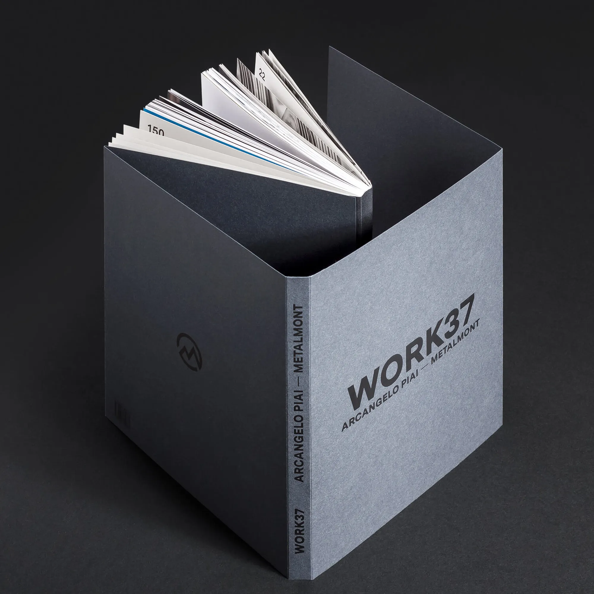 Work37
