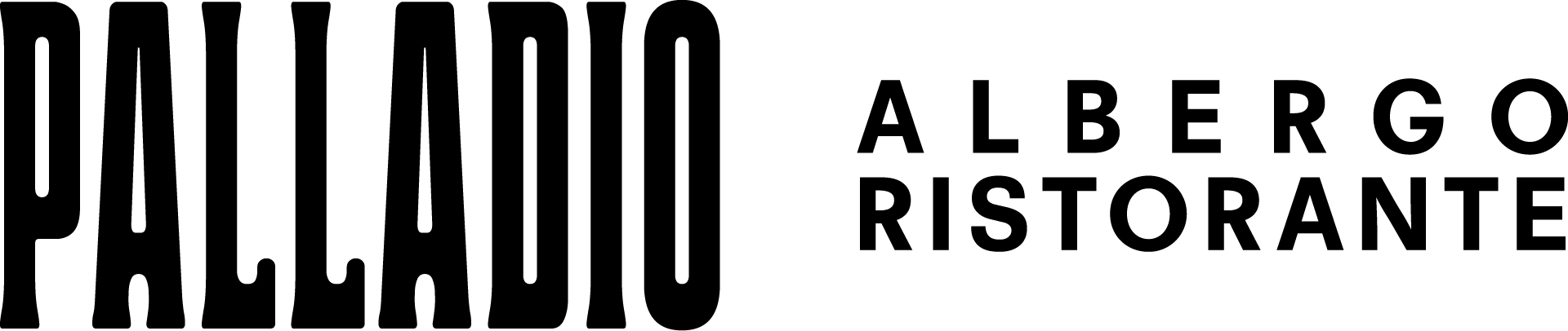 Palladio