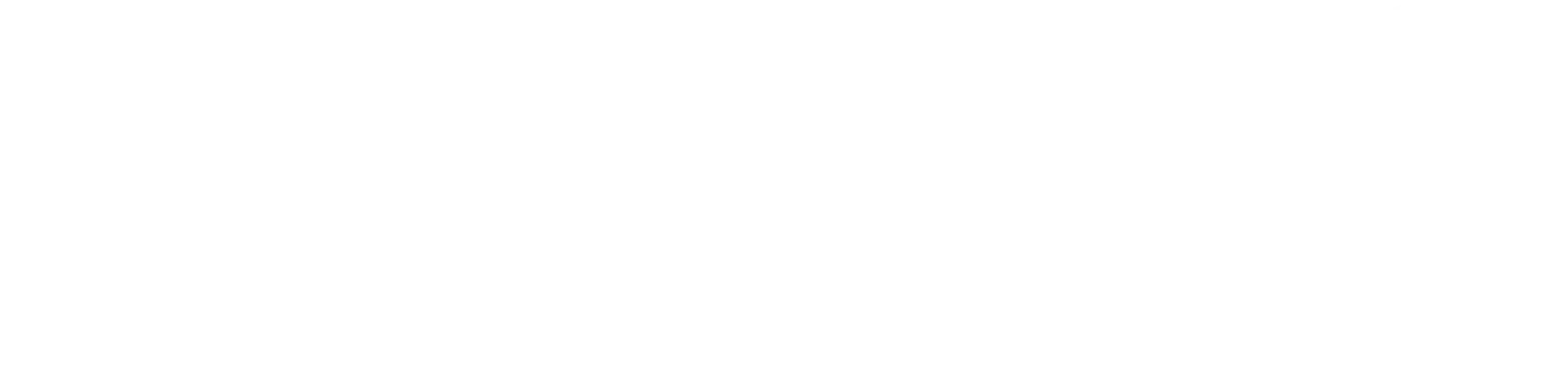 Pus