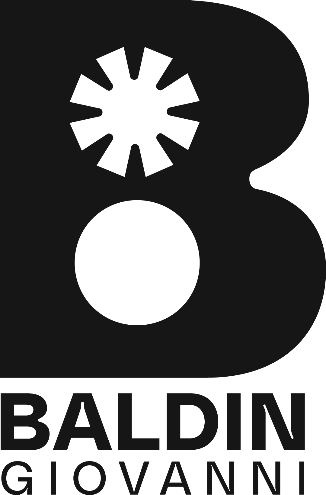 Baldin Giovanni