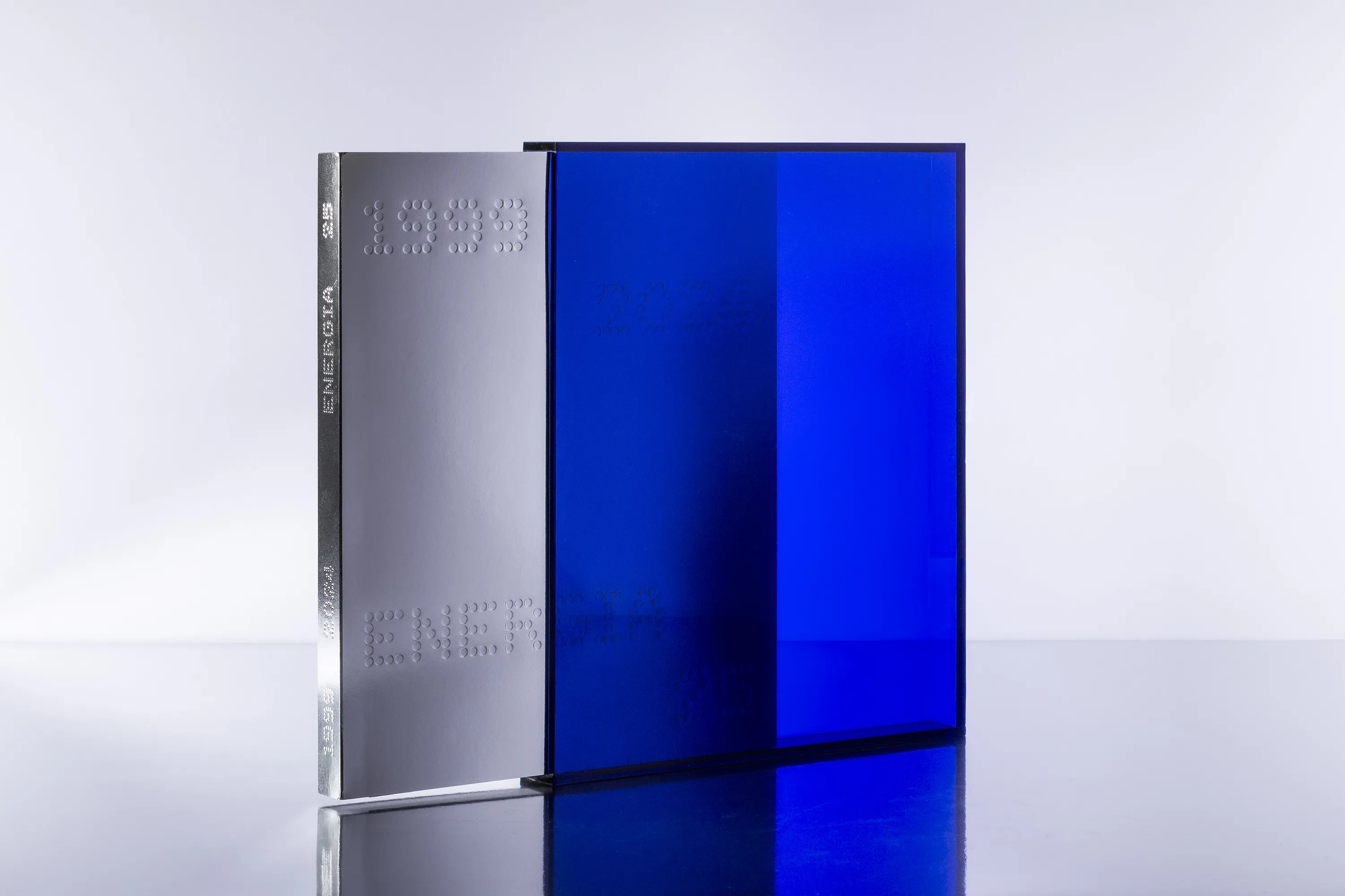 Energia