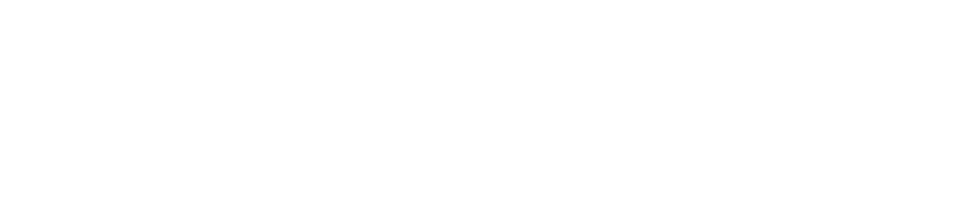 Finergis