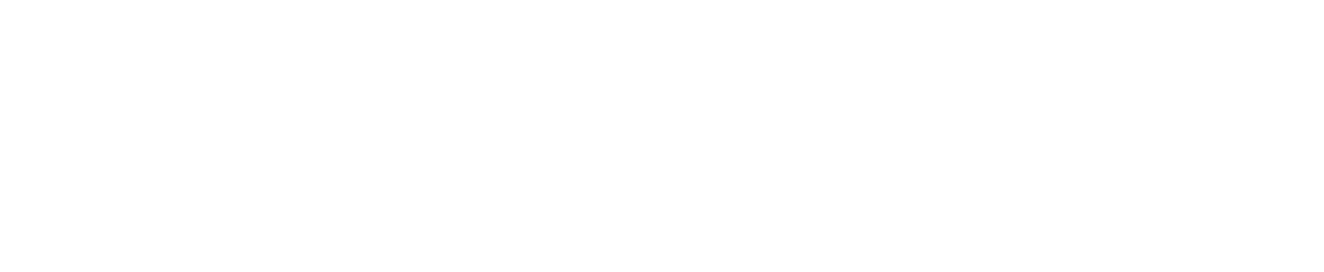 Ferriera di Cittadella